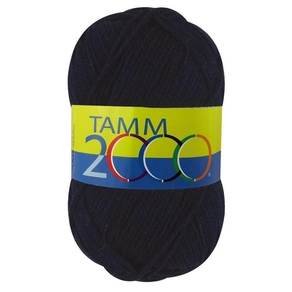 Tamm 2000 100 grs