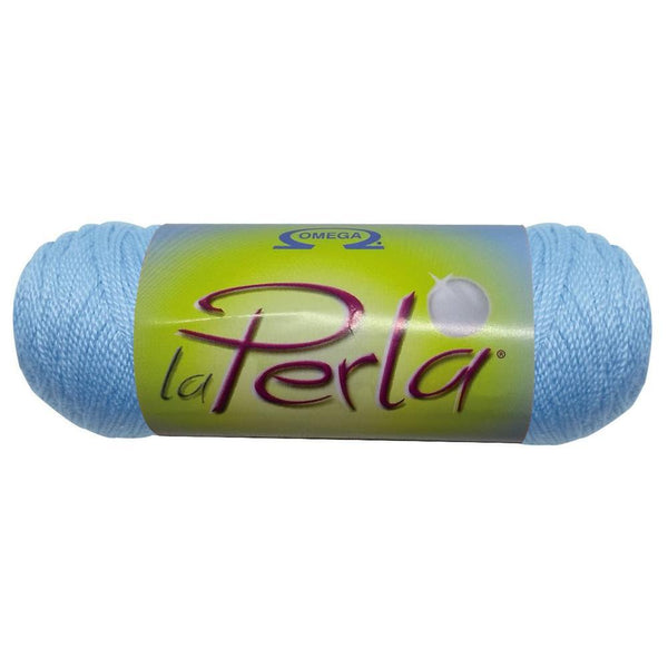 La perla 50 grs.