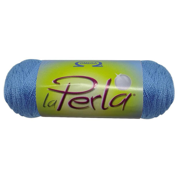 La perla 50 grs.