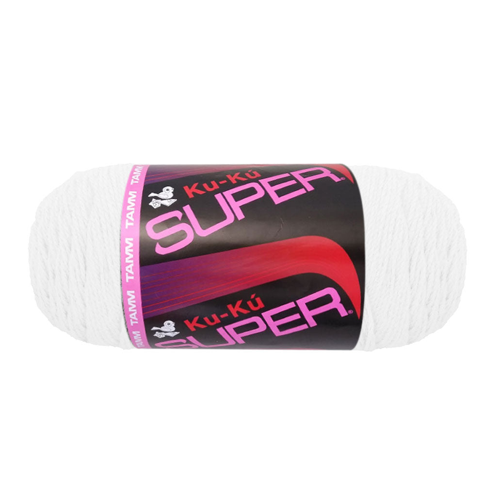 Kukú Super 200 grs.