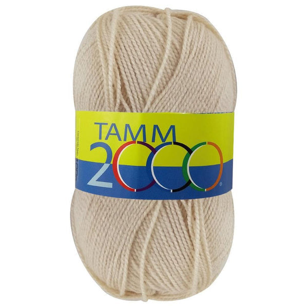 Tamm 2000 100 grs