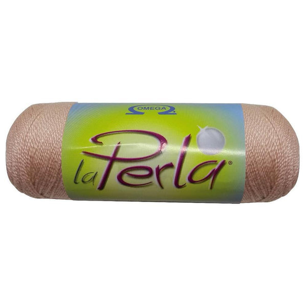 La perla 50 grs.