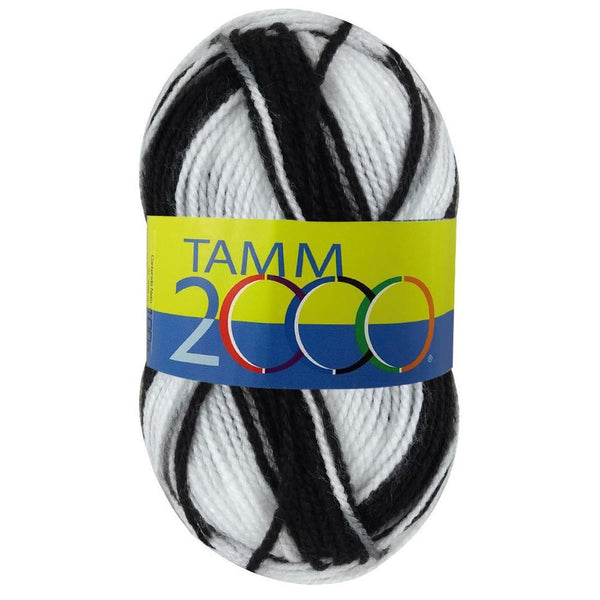 Tamm 2000 100 grs