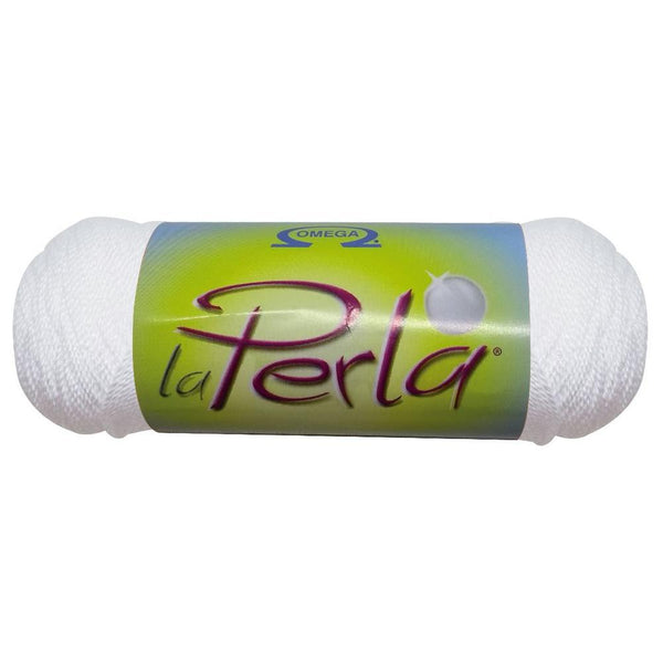 La perla 50 grs.