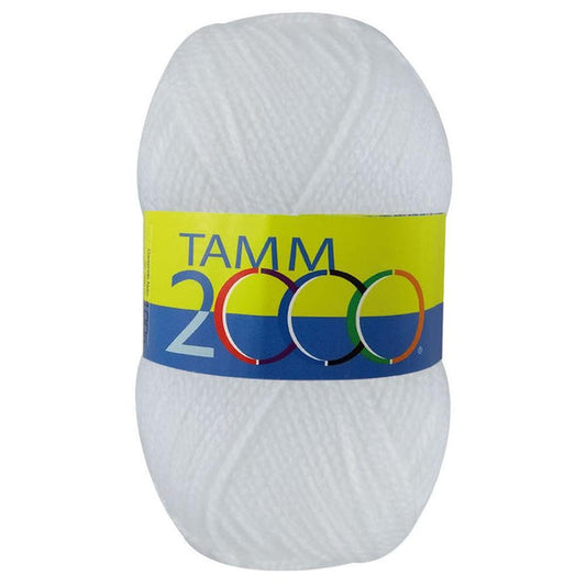 Tamm 2000 100 grs