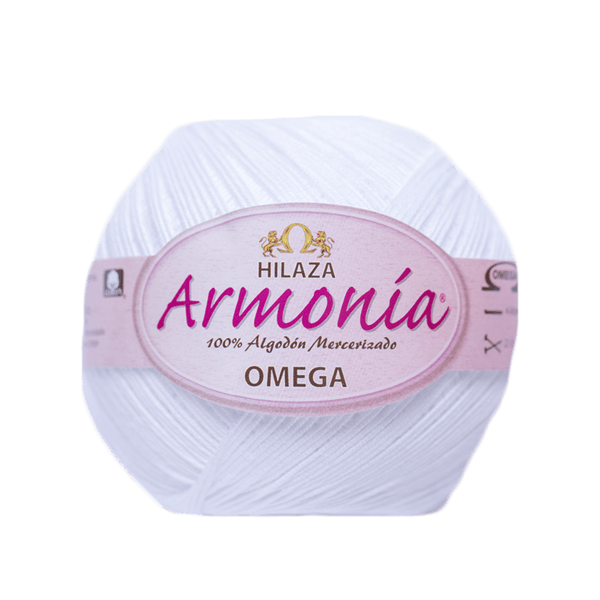 Armonía 100 grs.