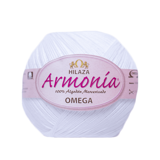 Armonía 100 grs.