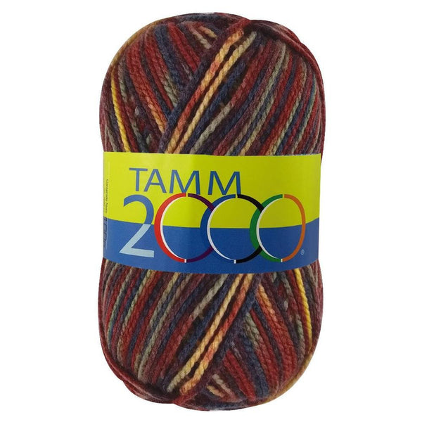 Tamm 2000 100 grs