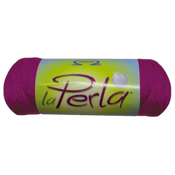 La perla 50 grs.