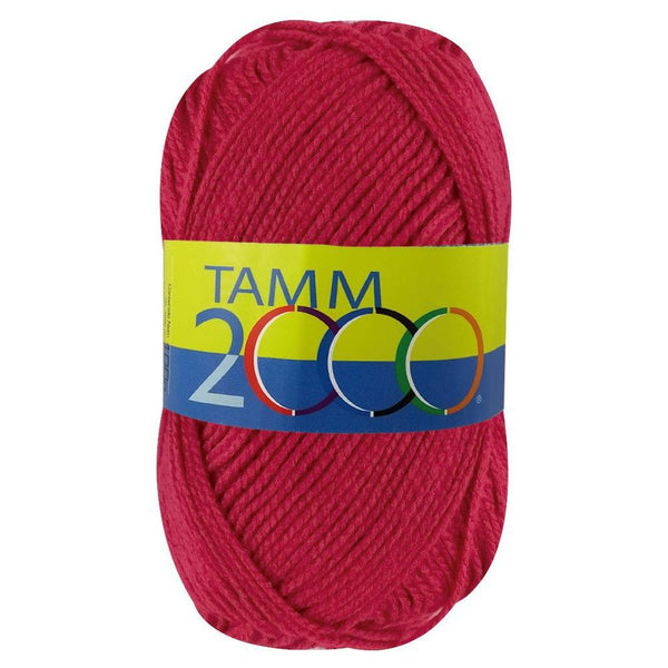 Tamm 2000 100 grs