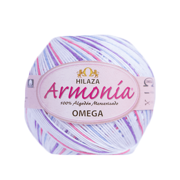 Armonía 100 grs.