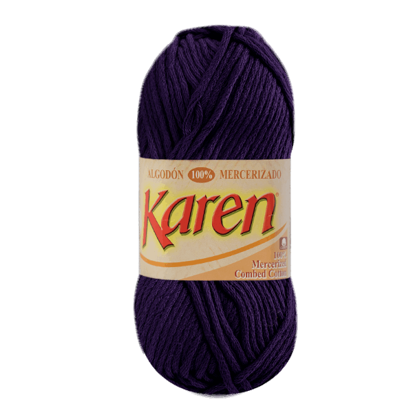 Karen 100 grs.