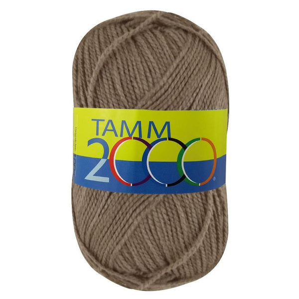 Tamm 2000 100 grs