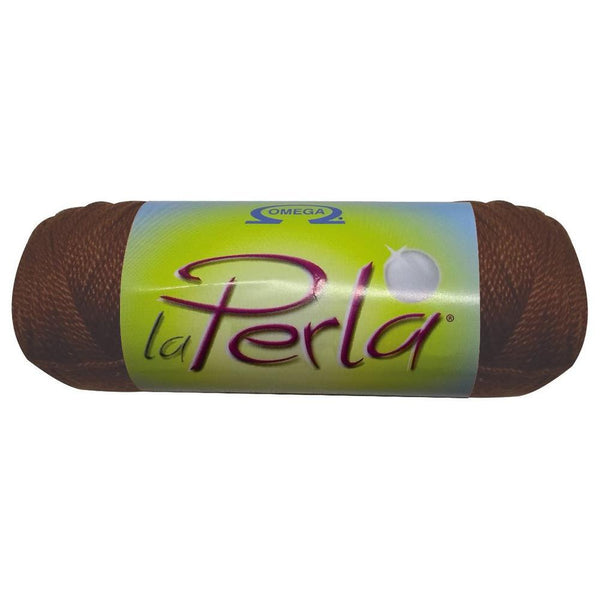 La perla 50 grs.