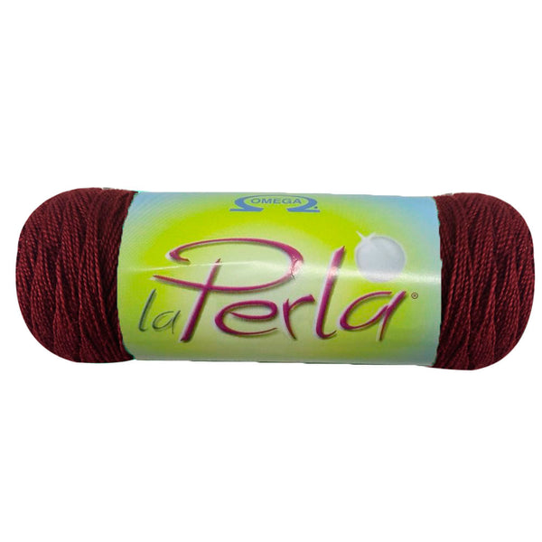 La perla 50 grs.