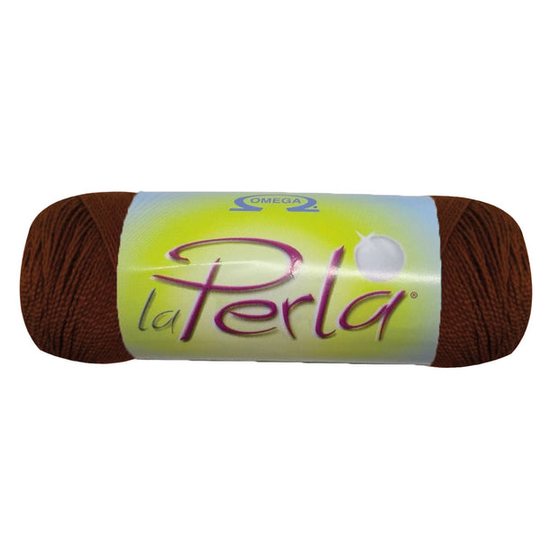 La perla 50 grs.