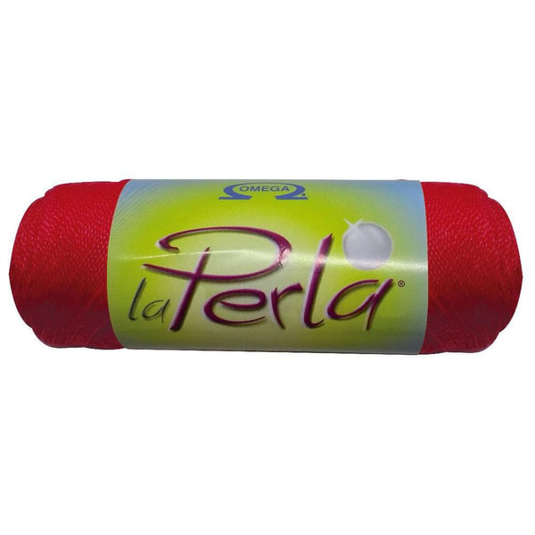 La perla 50 grs.