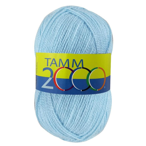 Tamm 2000 100 grs