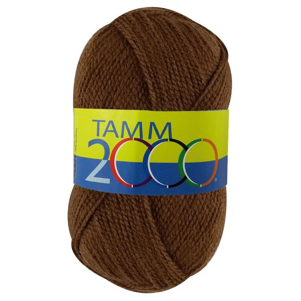 Tamm 2000 100 grs