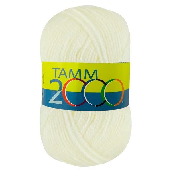 Tamm 2000 100 grs