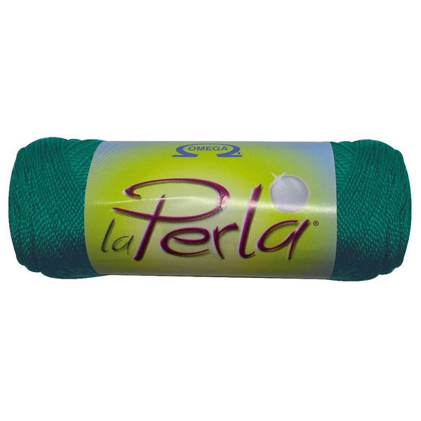 La perla 50 grs.