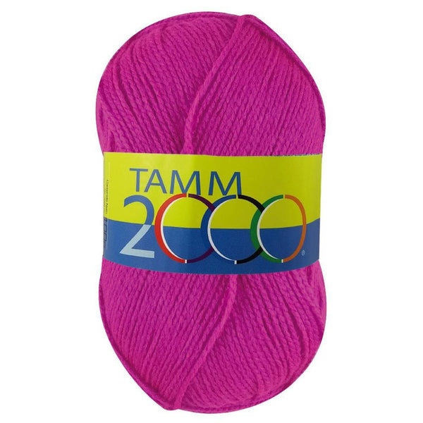 Tamm 2000 100 grs