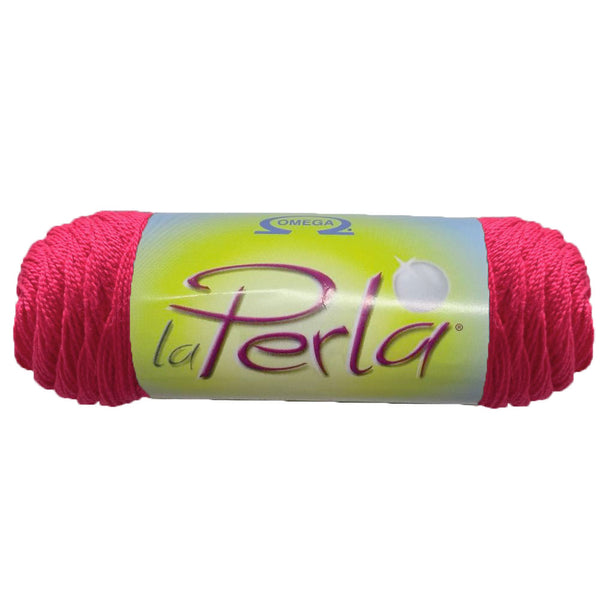 La perla 50 grs.