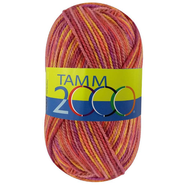 Tamm 2000 100 grs