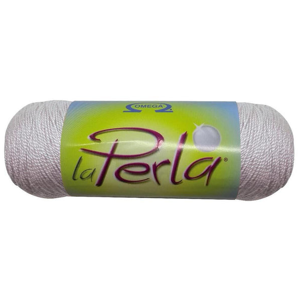 La perla 50 grs.