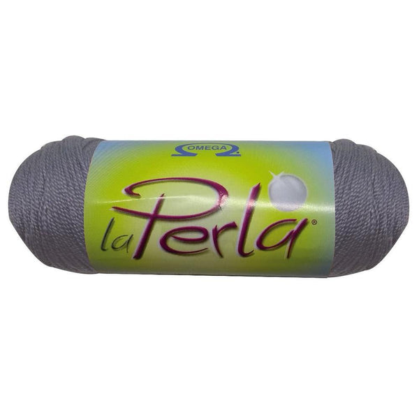 La perla 50 grs.