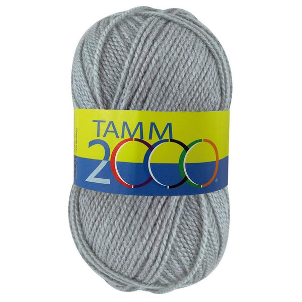 Tamm 2000 100 grs