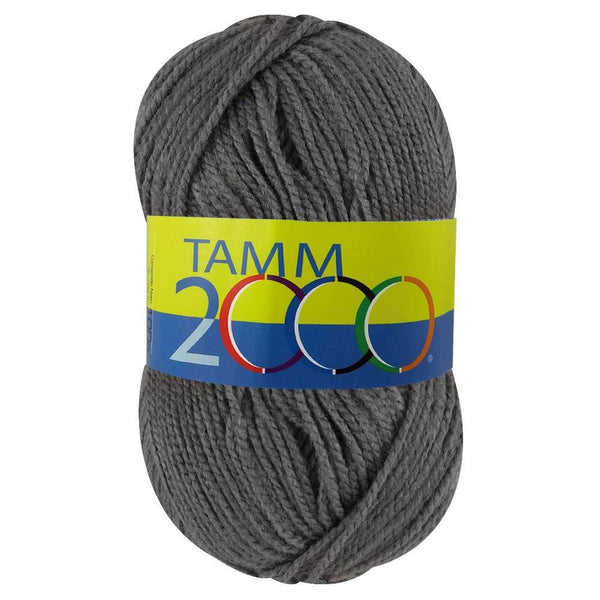 Tamm 2000 100 grs