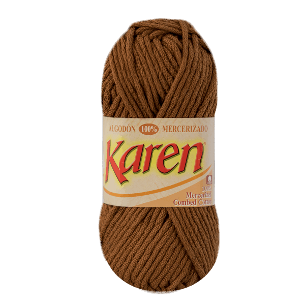 Karen 100 grs.