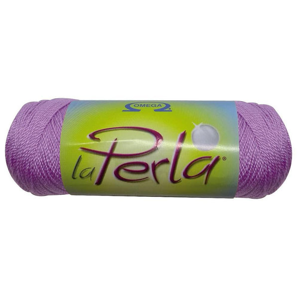 La perla 50 grs.