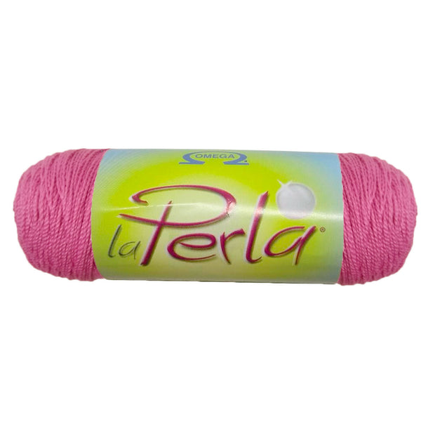 La perla 50 grs.