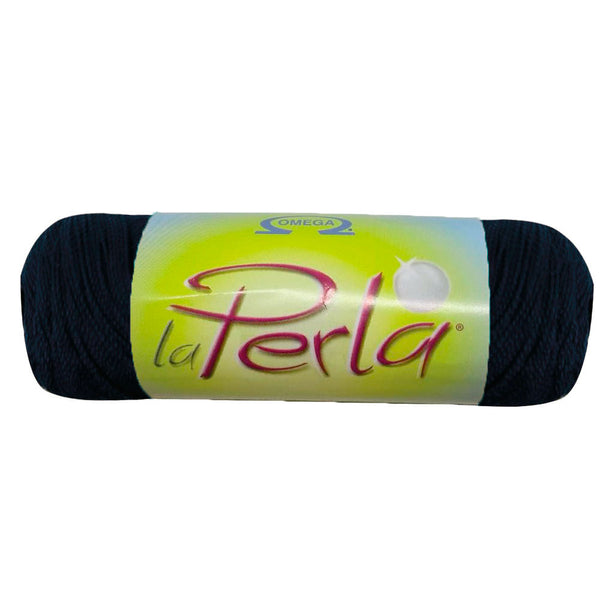 La perla 50 grs.