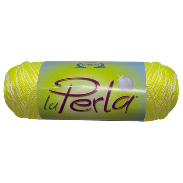 La perla 50 grs.