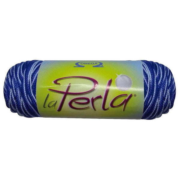 La perla 50 grs.