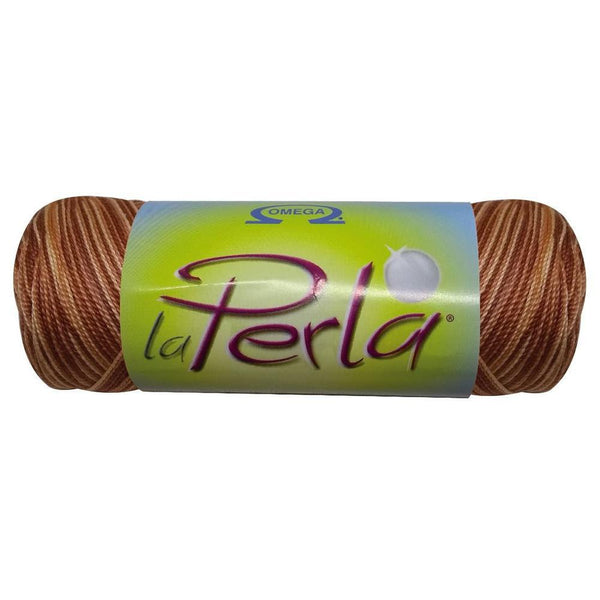 La perla 50 grs.