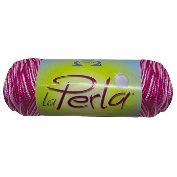 La perla 50 grs.