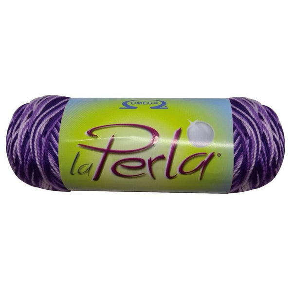 La perla 50 grs.