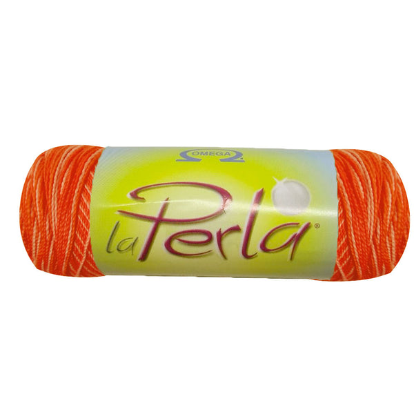 La perla 50 grs.