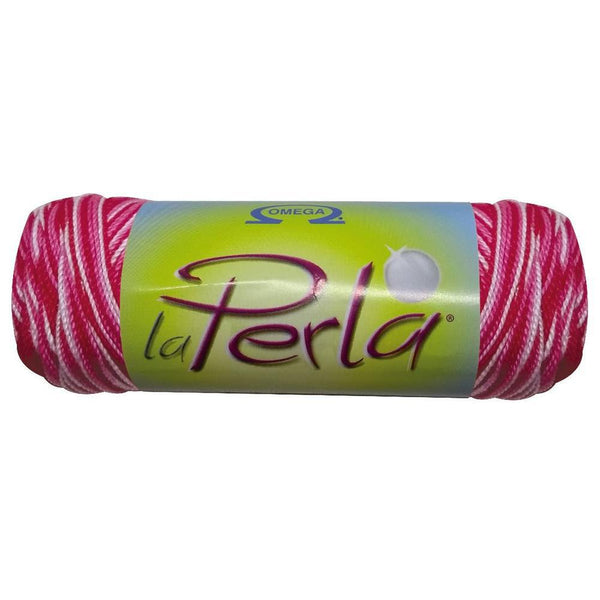 La perla 50 grs.