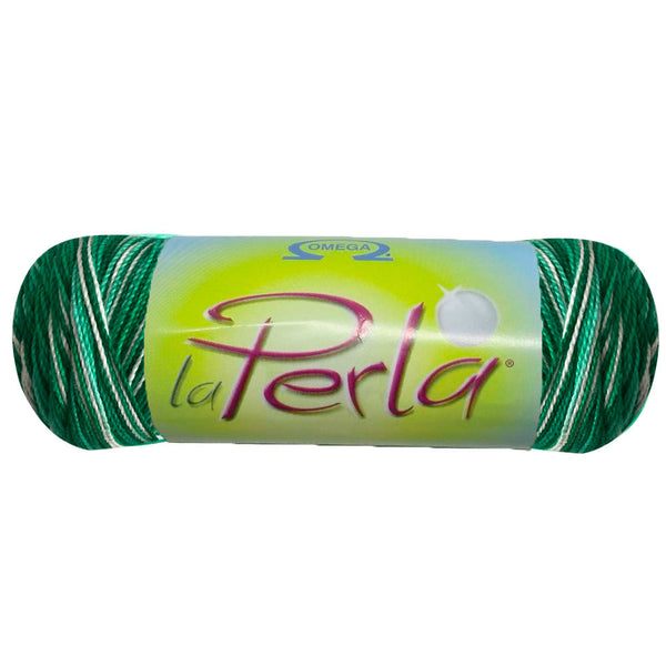 La perla 50 grs.