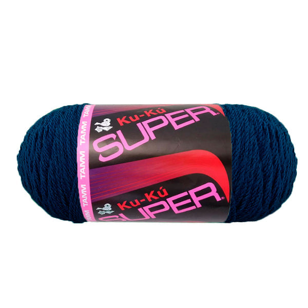 Kukú Super 200 grs.