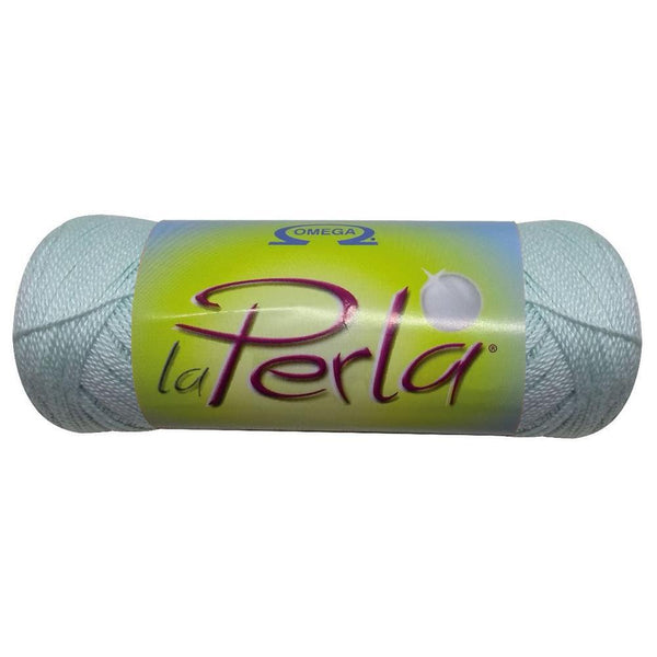 La perla 50 grs.