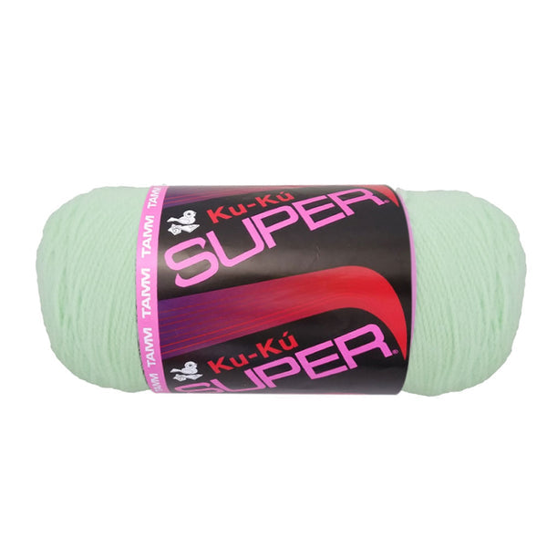 Kukú Super 200 grs.