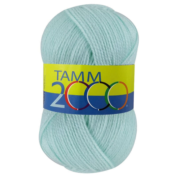 Tamm 2000 100 grs