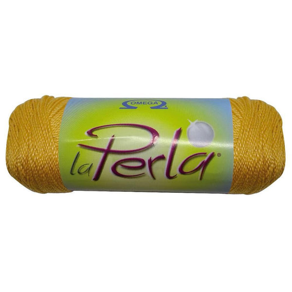 La perla 50 grs.