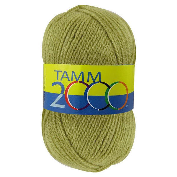 Tamm 2000 100 grs